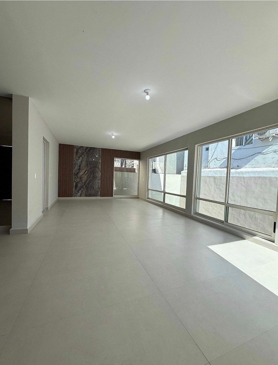 Casa en Linda Vista, Guadalupe, foto 6 de 21