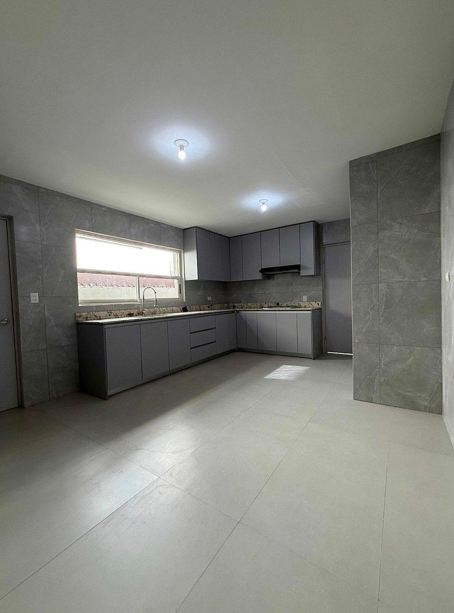 Casa en Linda Vista, Guadalupe, foto 7 de 21