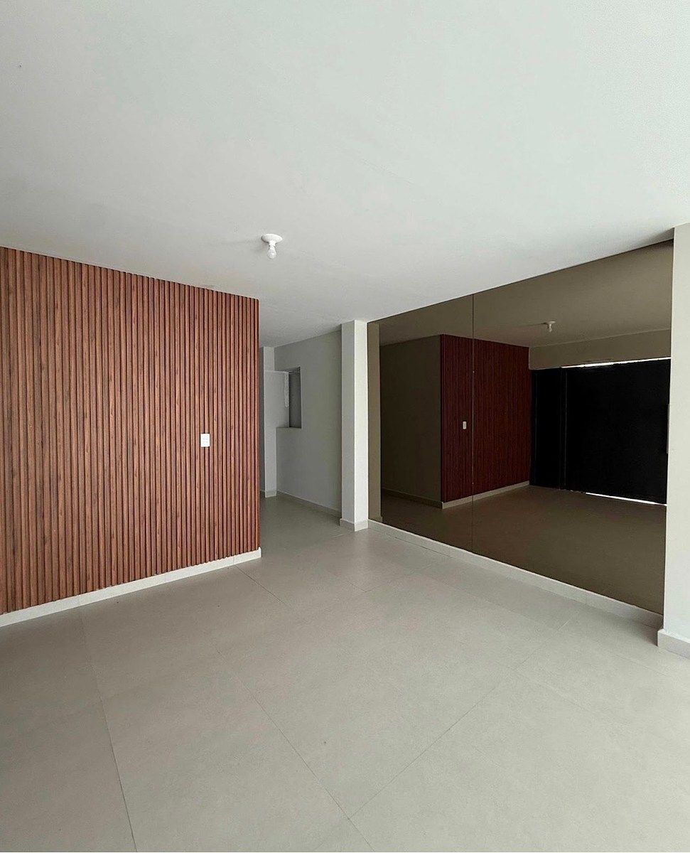 Casa en Linda Vista, Guadalupe, foto 8 de 21