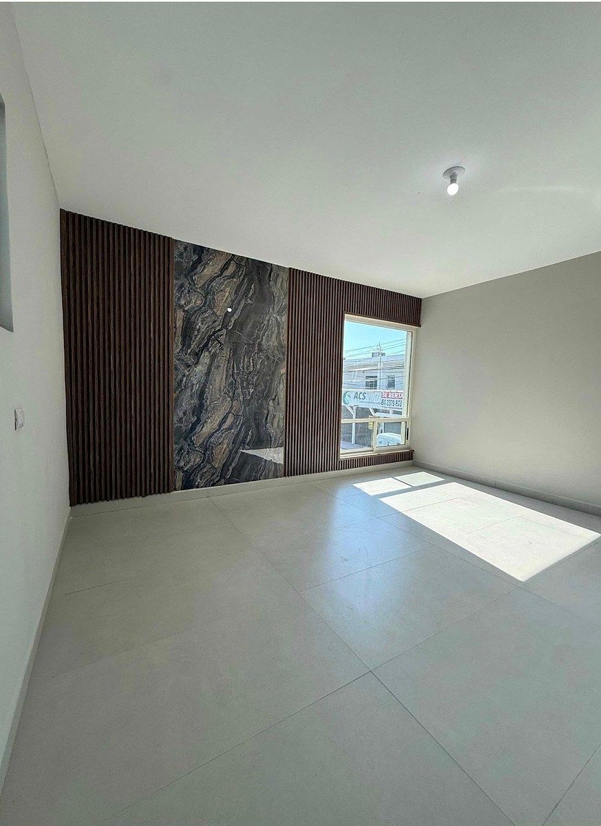 Casa en Linda Vista, Guadalupe, foto 9 de 21