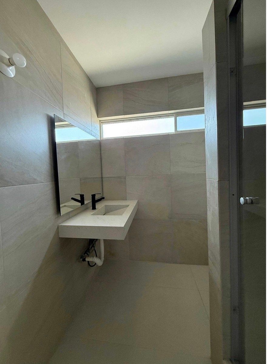 Casa en Linda Vista, Guadalupe, foto 11 de 21