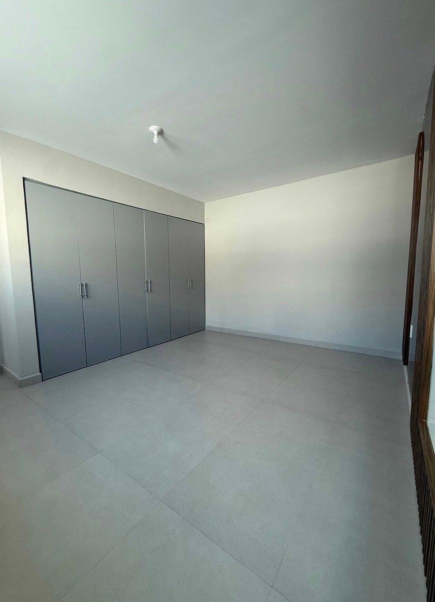 Casa en Linda Vista, Guadalupe, foto 13 de 21