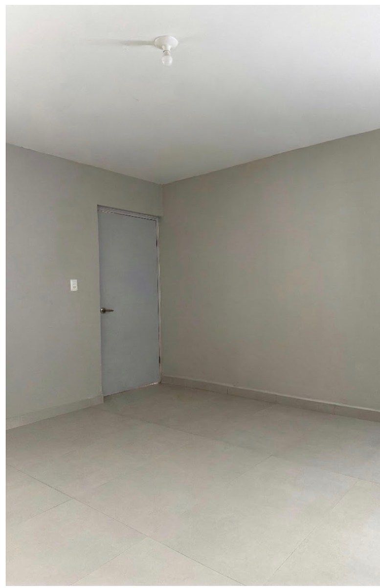 Casa en Linda Vista, Guadalupe, foto 16 de 21