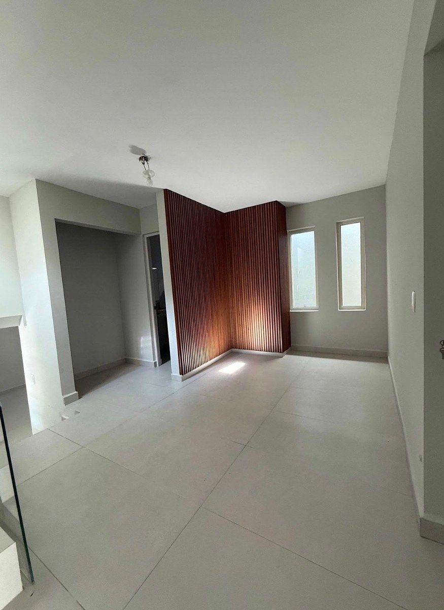 Casa en Linda Vista, Guadalupe, foto 17 de 21