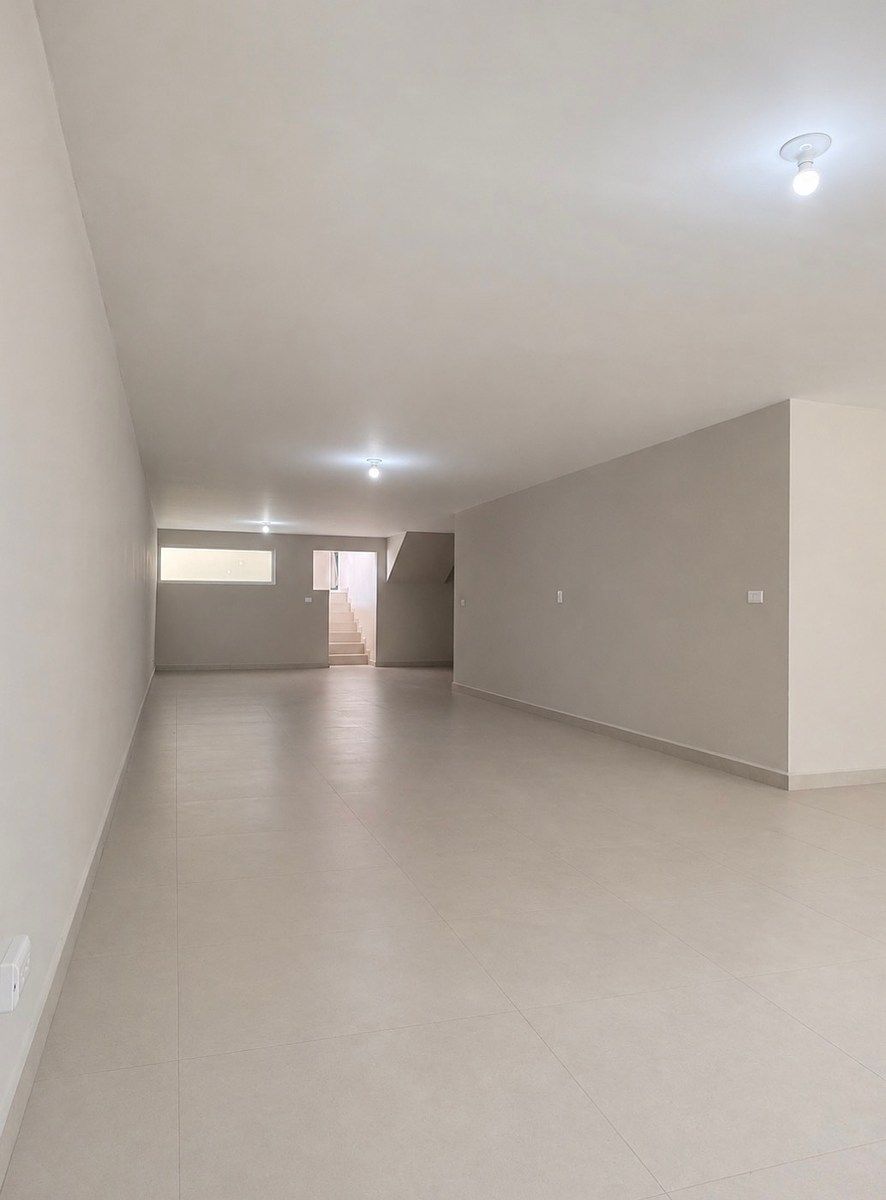 Casa en Linda Vista, Guadalupe, foto 18 de 21