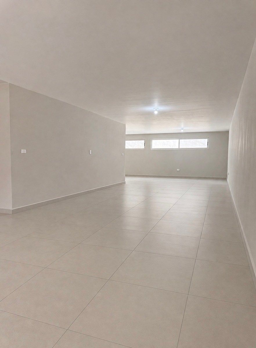 Casa en Linda Vista, Guadalupe, foto 19 de 21