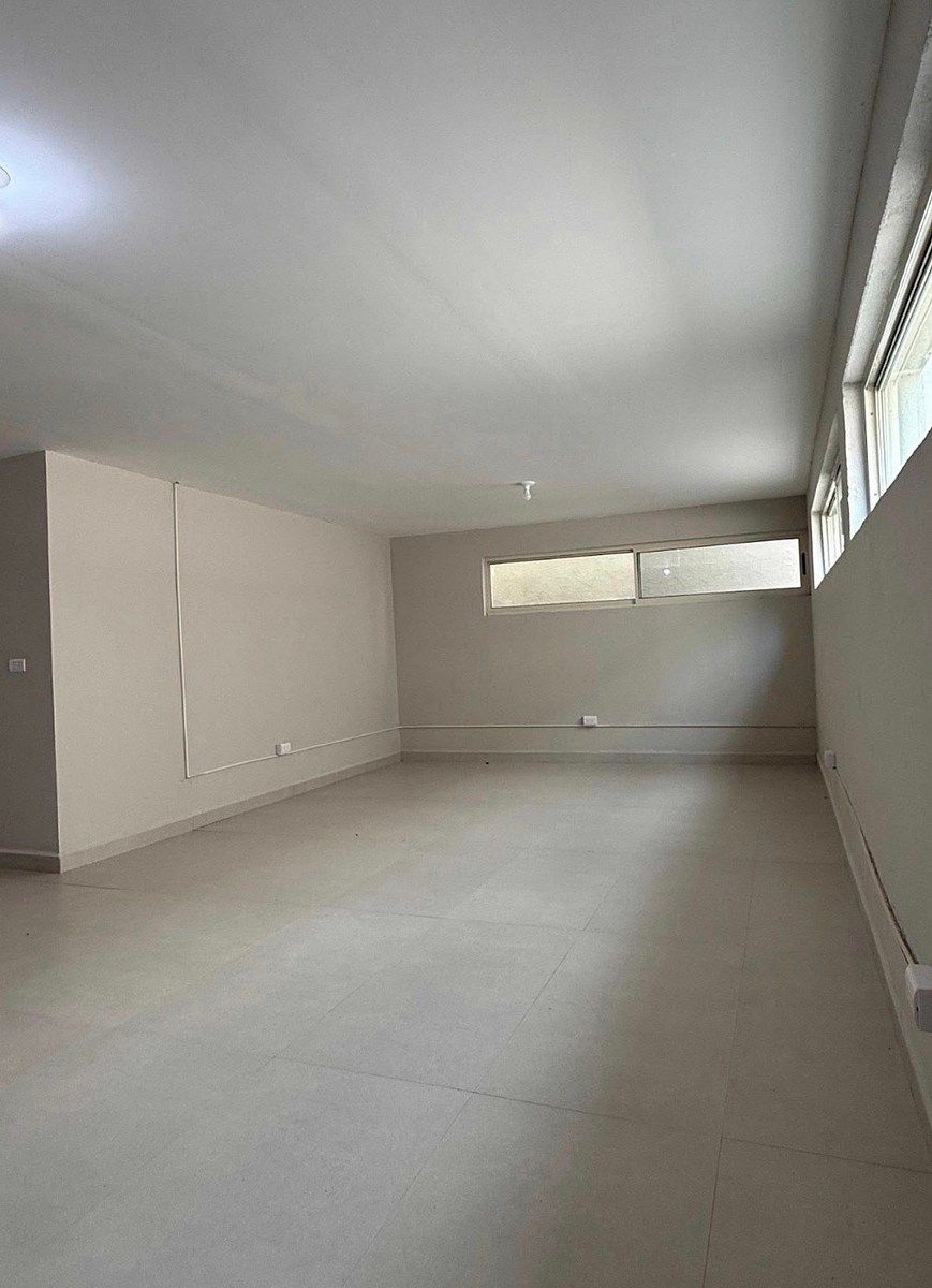 Casa en Linda Vista, Guadalupe, foto 20 de 21