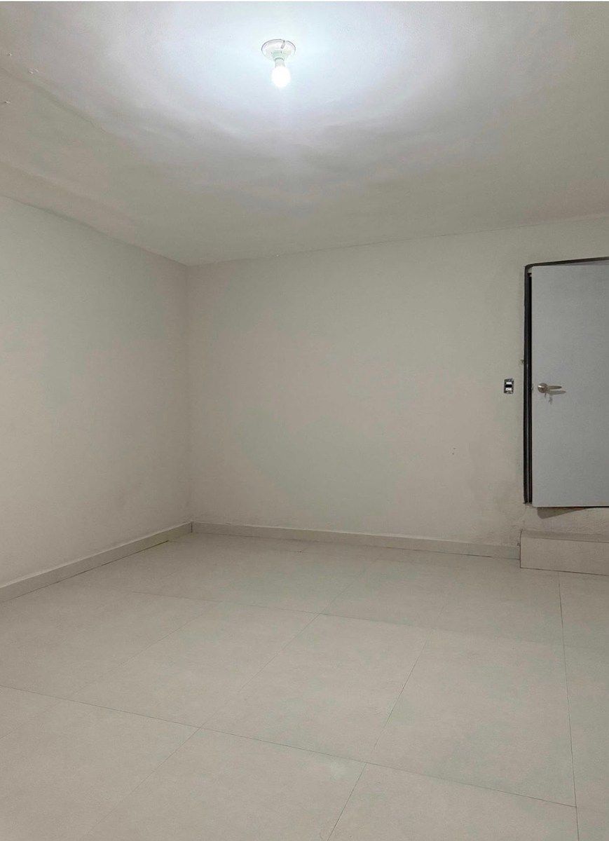 Casa en Linda Vista, Guadalupe, foto 21 de 21