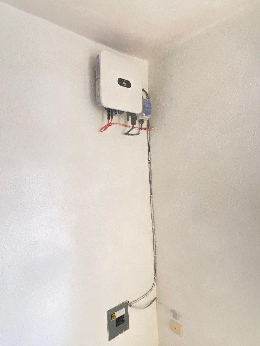 Casa en condominio en Chuburna de Hidalgo, Mérida, foto 11 de 16