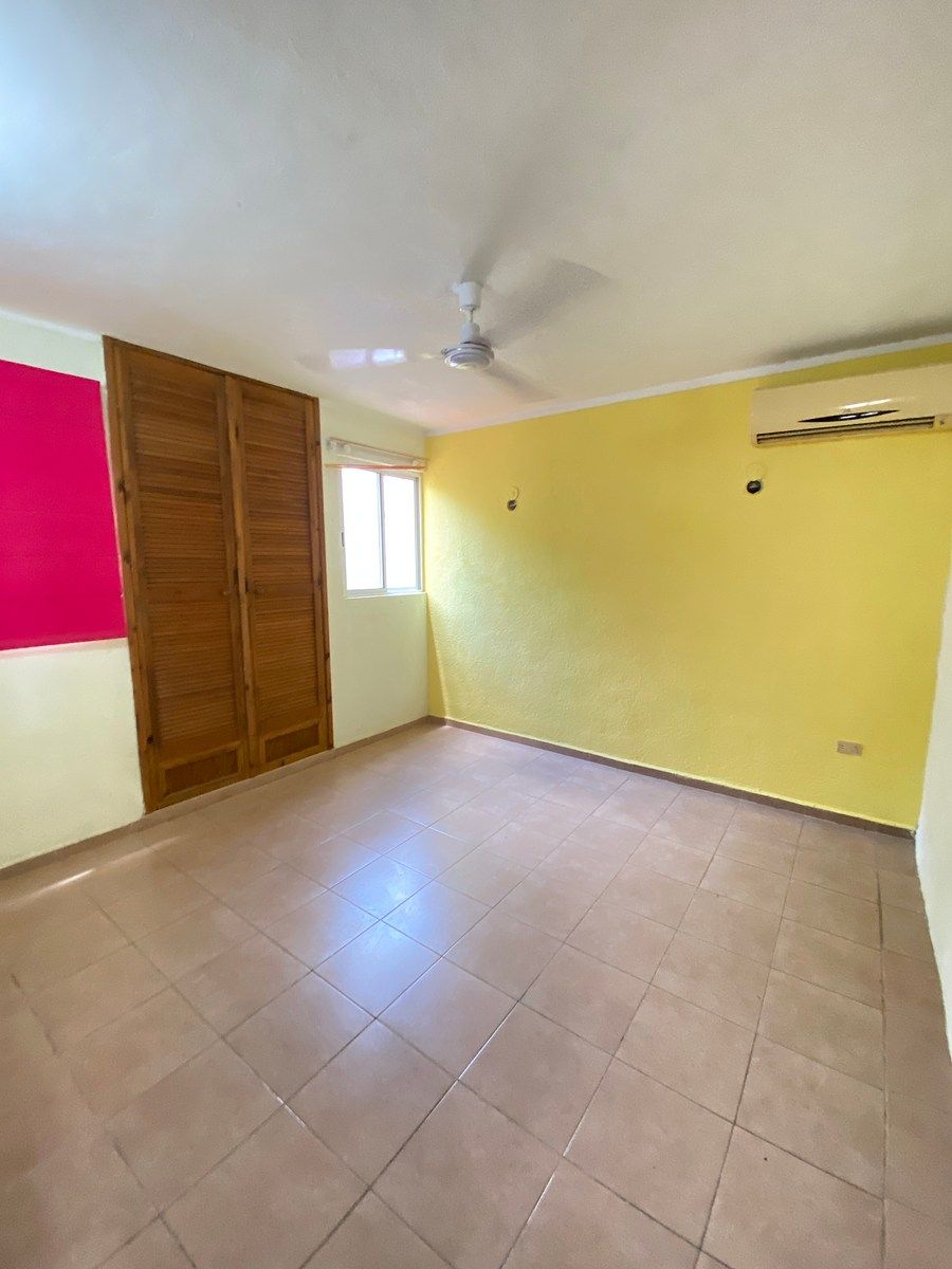 Casa en condominio en Chuburna de Hidalgo, Mérida, foto 13 de 16