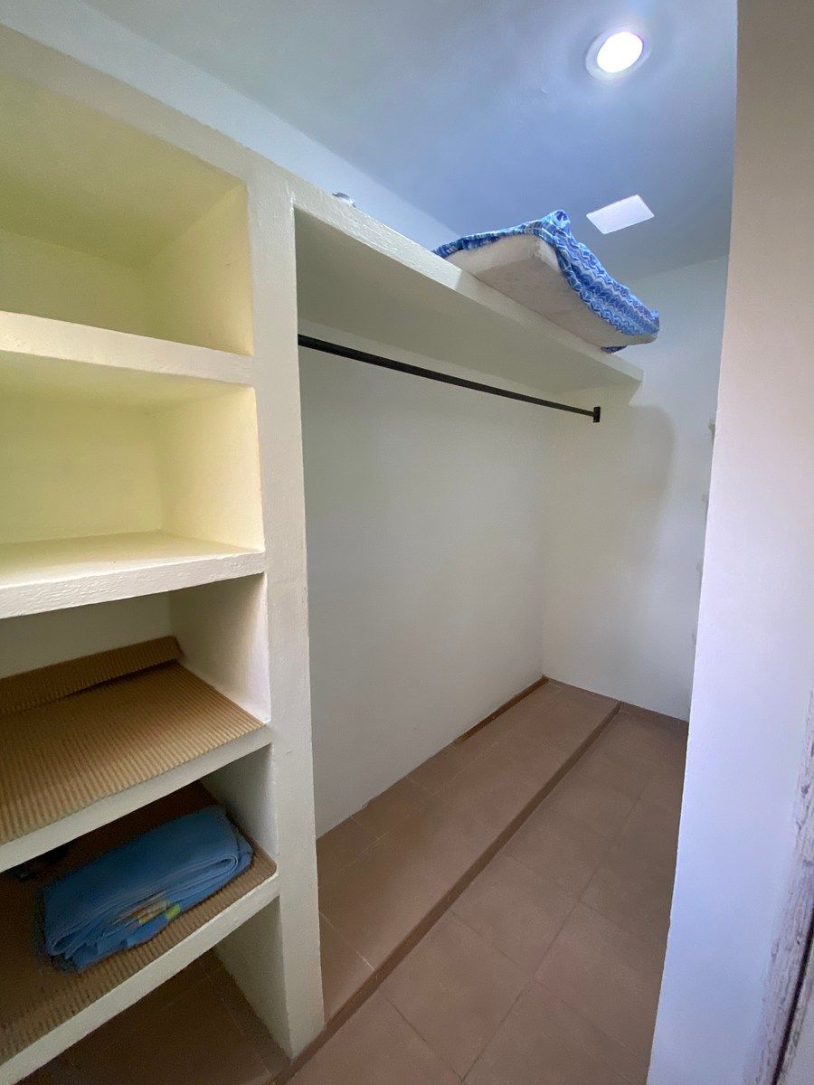 Casa en condominio en Chuburna de Hidalgo, Mérida, foto 14 de 16