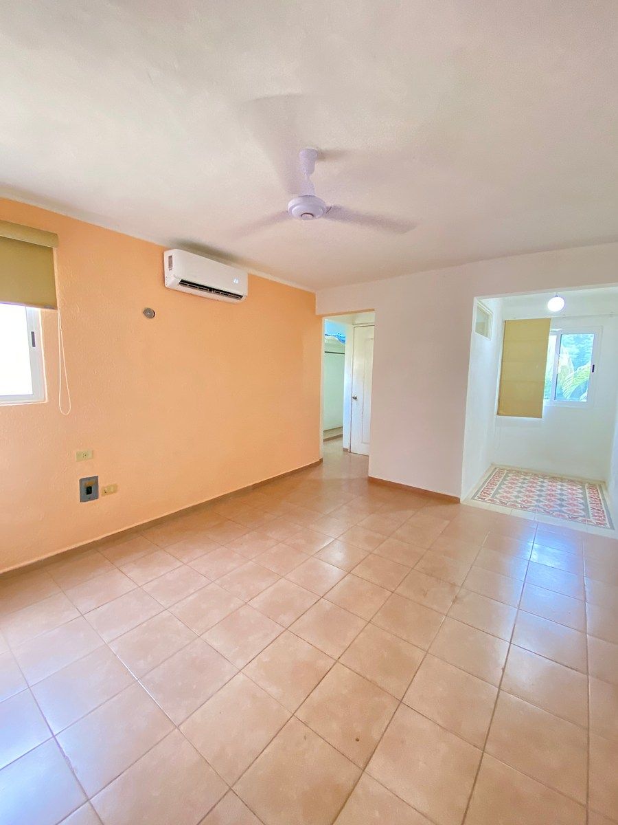 Casa en condominio en Chuburna de Hidalgo, Mérida, foto 15 de 16