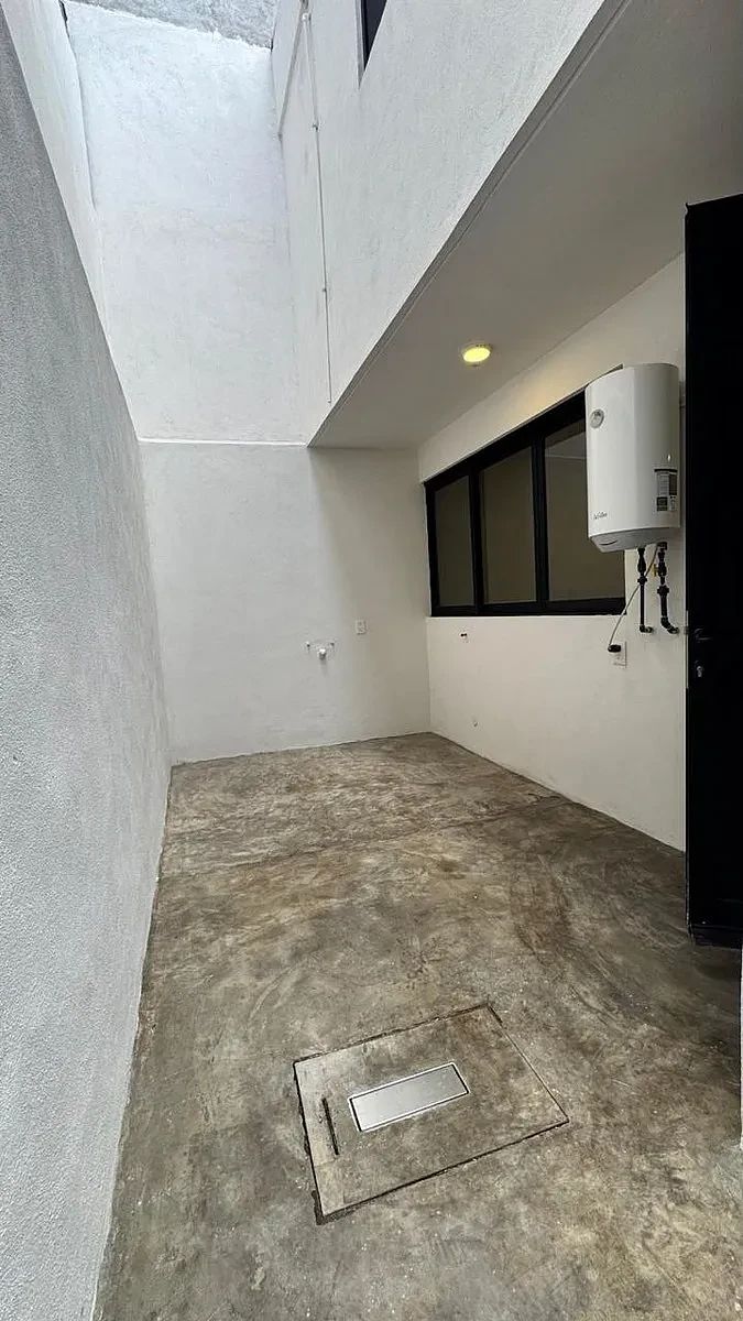 Casa con uso de suelo en Las Campanas, Querétaro, foto 7 de 16