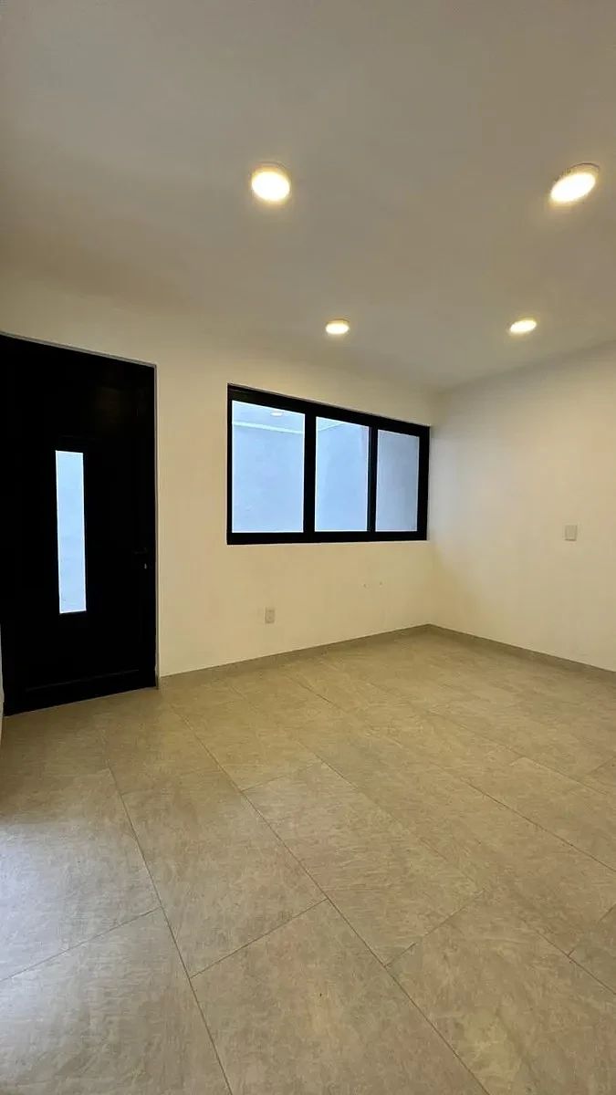 Casa con uso de suelo en Las Campanas, Querétaro, foto 4 de 16