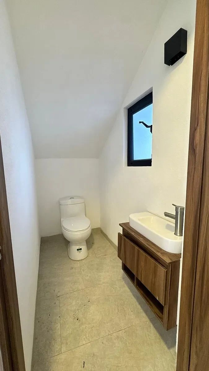 Casa con uso de suelo en Las Campanas, Querétaro, foto 16 de 16