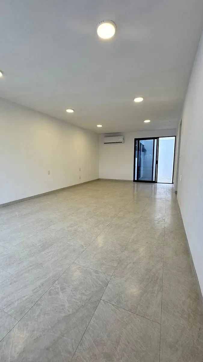 Casa con uso de suelo en Las Campanas, Querétaro, foto 10 de 16