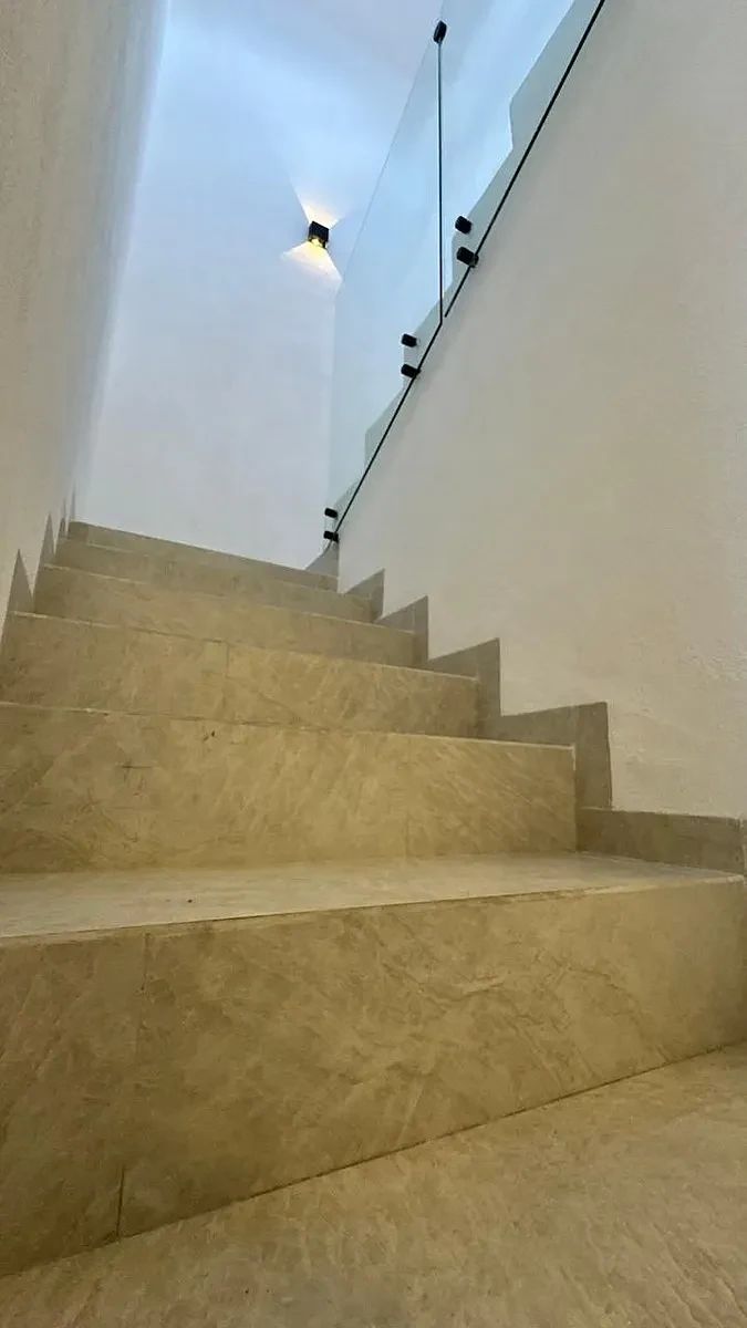 Casa con uso de suelo en Las Campanas, Querétaro, foto 8 de 16