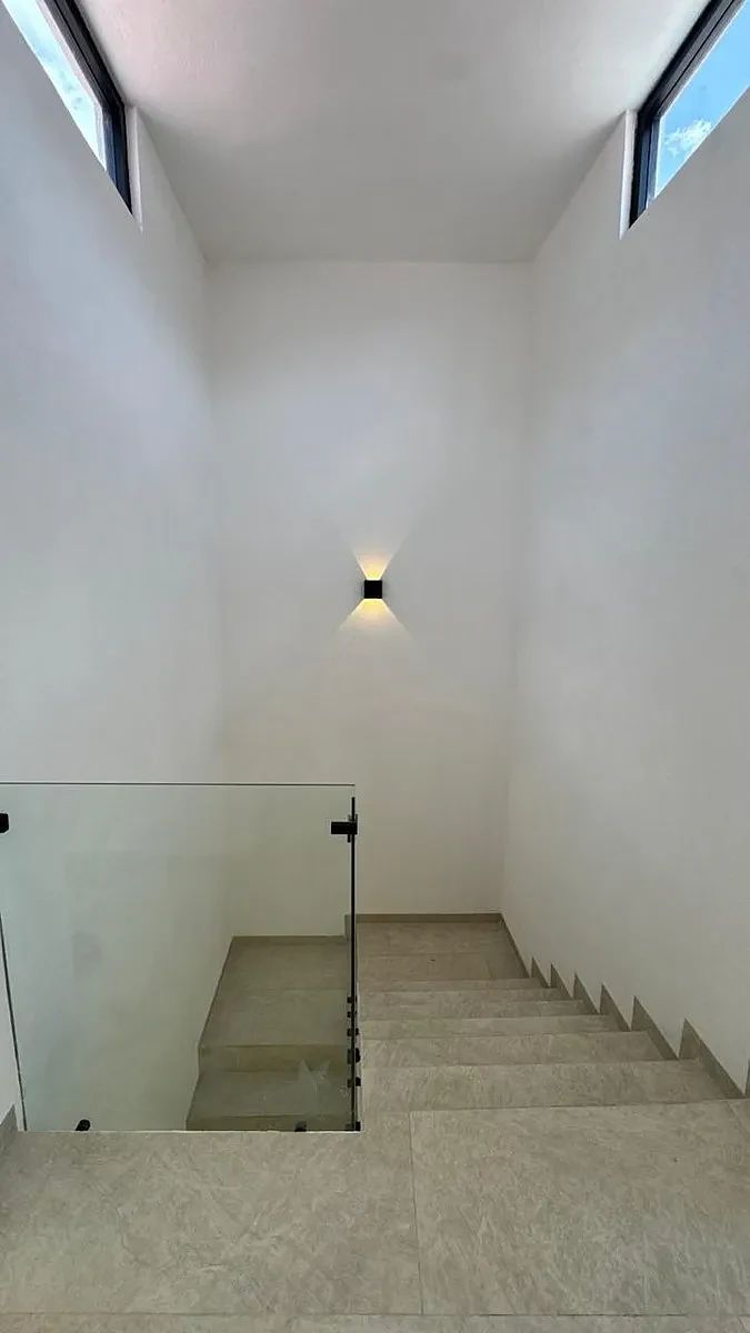 Casa con uso de suelo en Las Campanas, Querétaro, foto 12 de 16