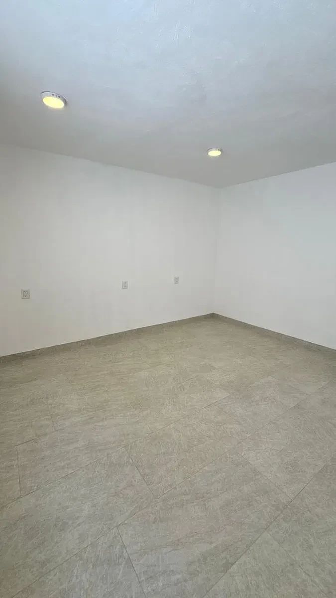 Casa con uso de suelo en Las Campanas, Querétaro, foto 13 de 16