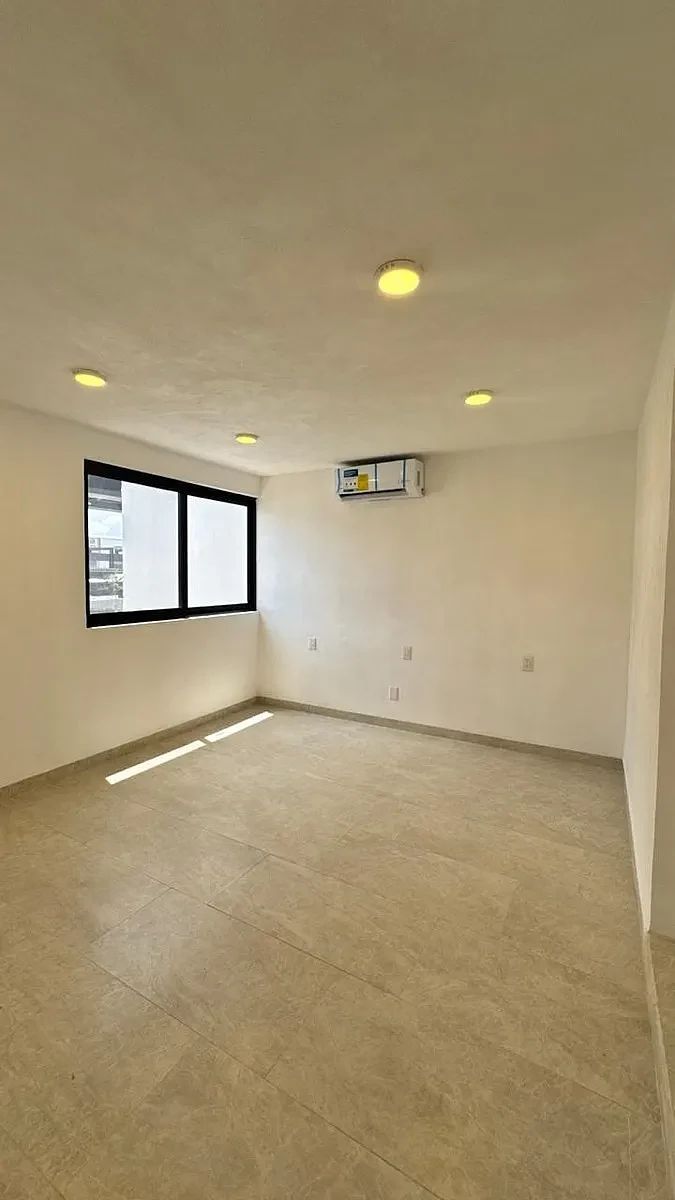 Casa con uso de suelo en Las Campanas, Querétaro, foto 15 de 16