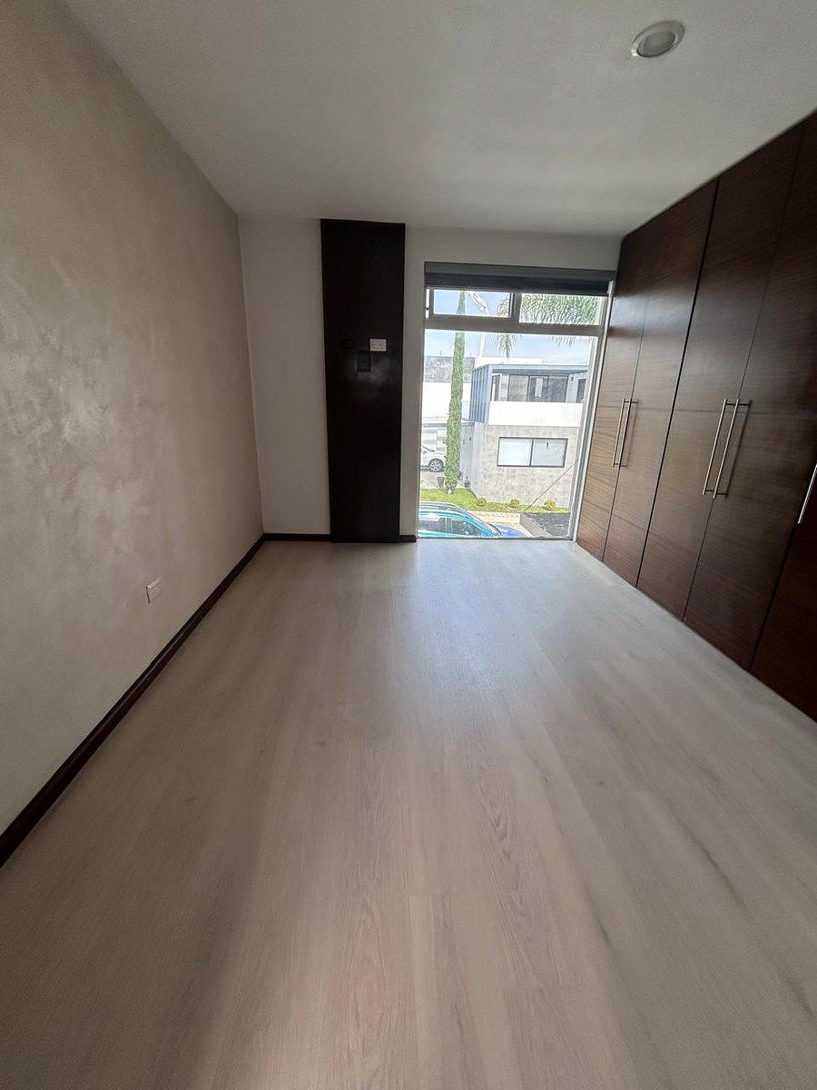 Casa en Lomas de Angelópolis, San Andrés Cholula, foto 18 de 23