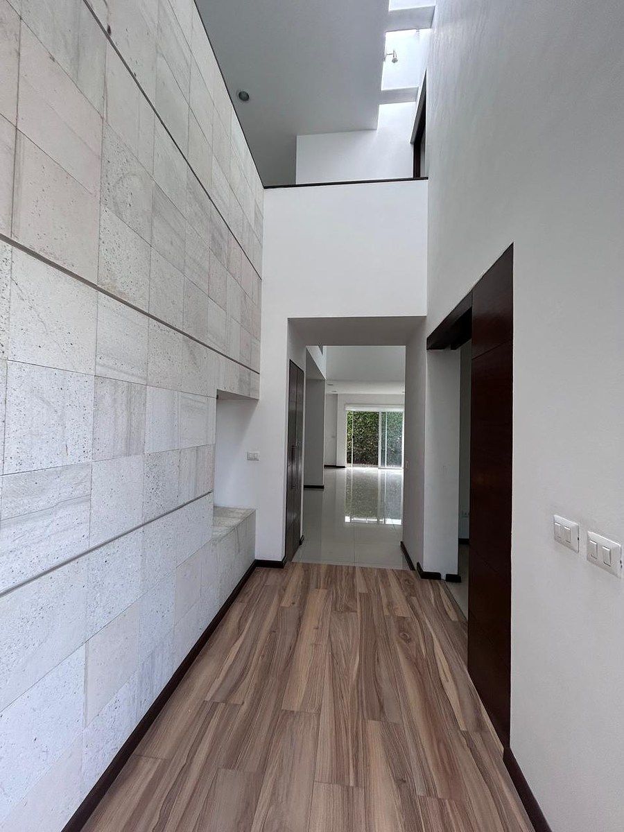 Casa en Lomas de Angelópolis, San Andrés Cholula, foto 2 de 23