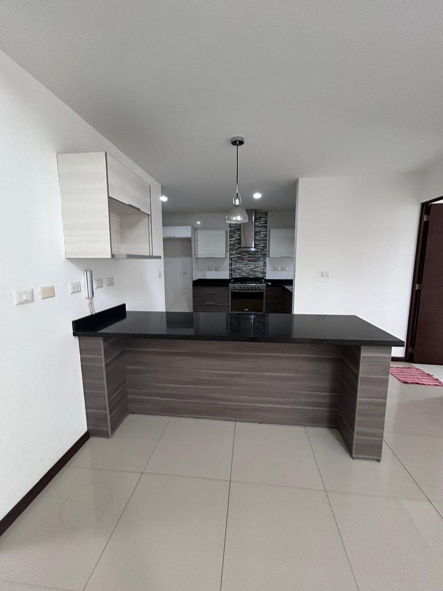 Casa en Lomas de Angelópolis, San Andrés Cholula, foto 4 de 23