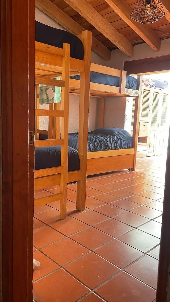 Casa en Santo Tomás el Pedregal, Valle de Bravo, foto 16 de 20
