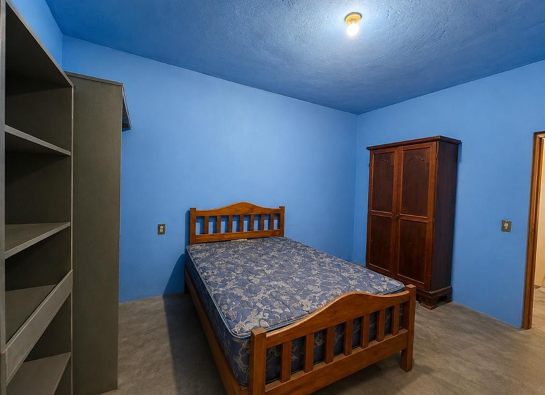 House in Los Sauces 1er Sector, San Pedro Garza García, photo 2 of 10