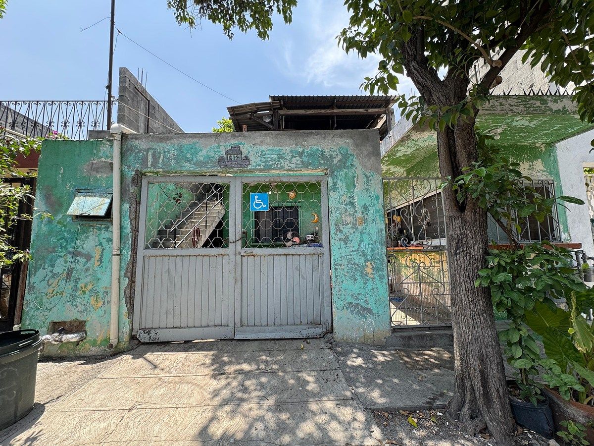 House in Los Sauces 1er Sector, San Pedro Garza García, photo 10 of 10