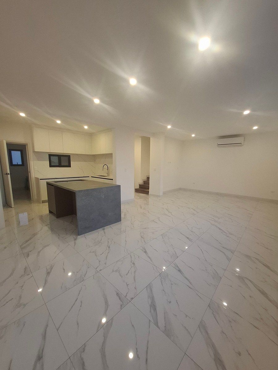 House in Jardines de Chapultepec, Tijuana, photo 4 of 27