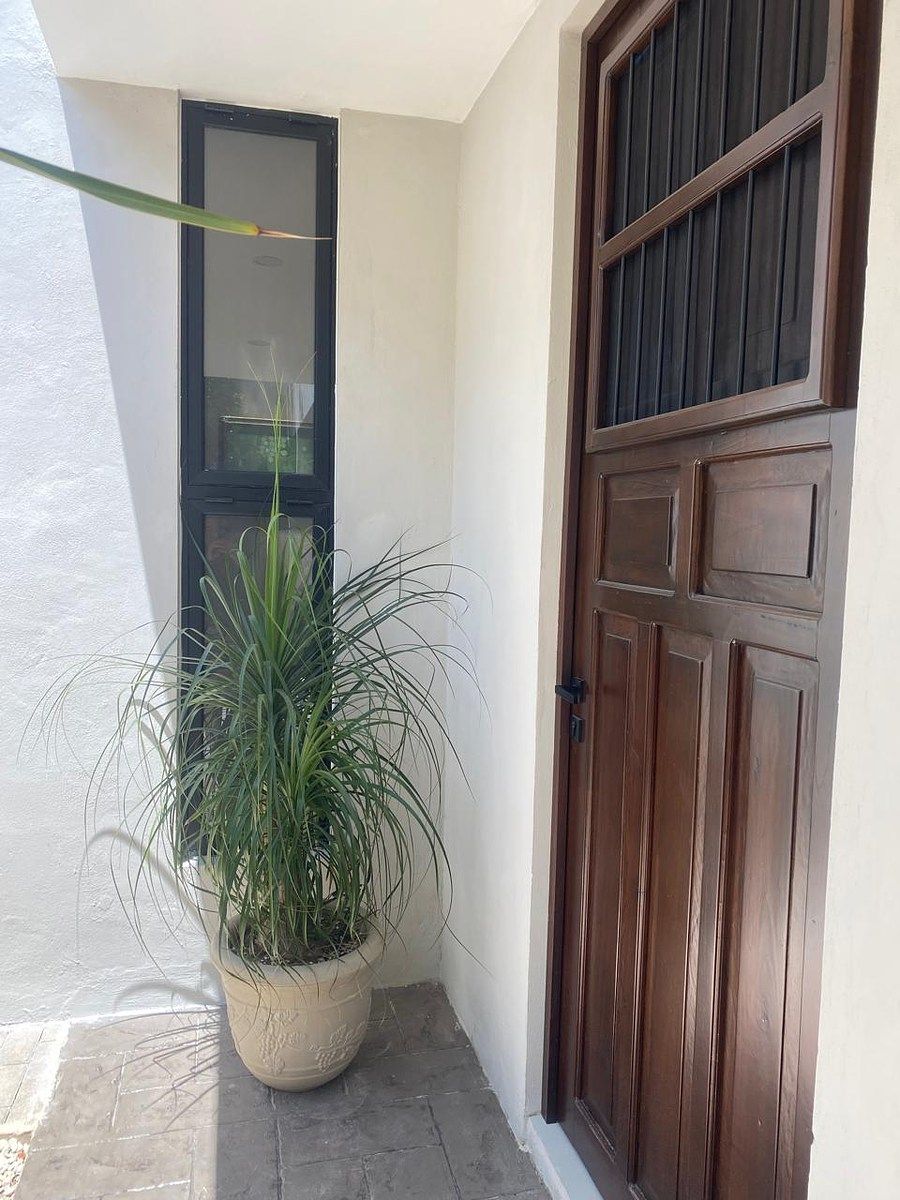 Casa en Mérida Centro, Mérida, foto 5 de 25