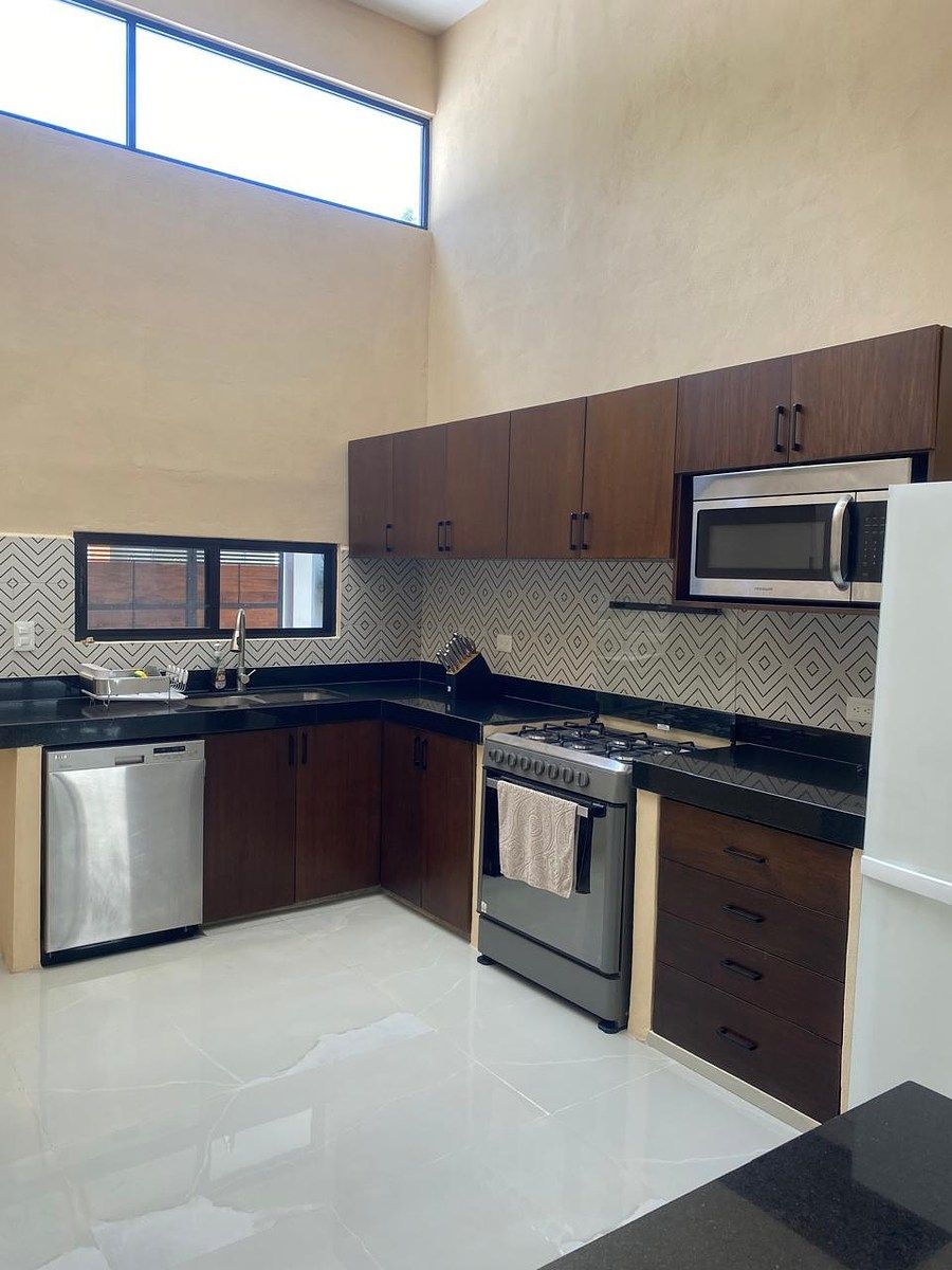 Casa en Mérida Centro, Mérida, foto 7 de 25