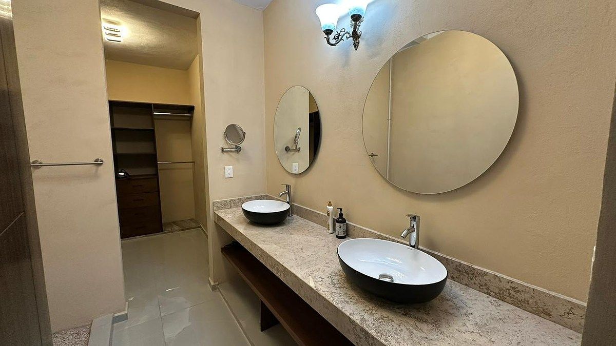 Casa en Mérida Centro, Mérida, foto 13 de 25