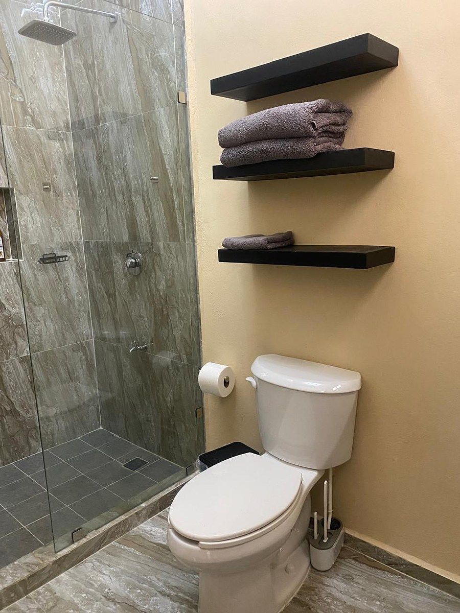 Casa en Mérida Centro, Mérida, foto 21 de 25