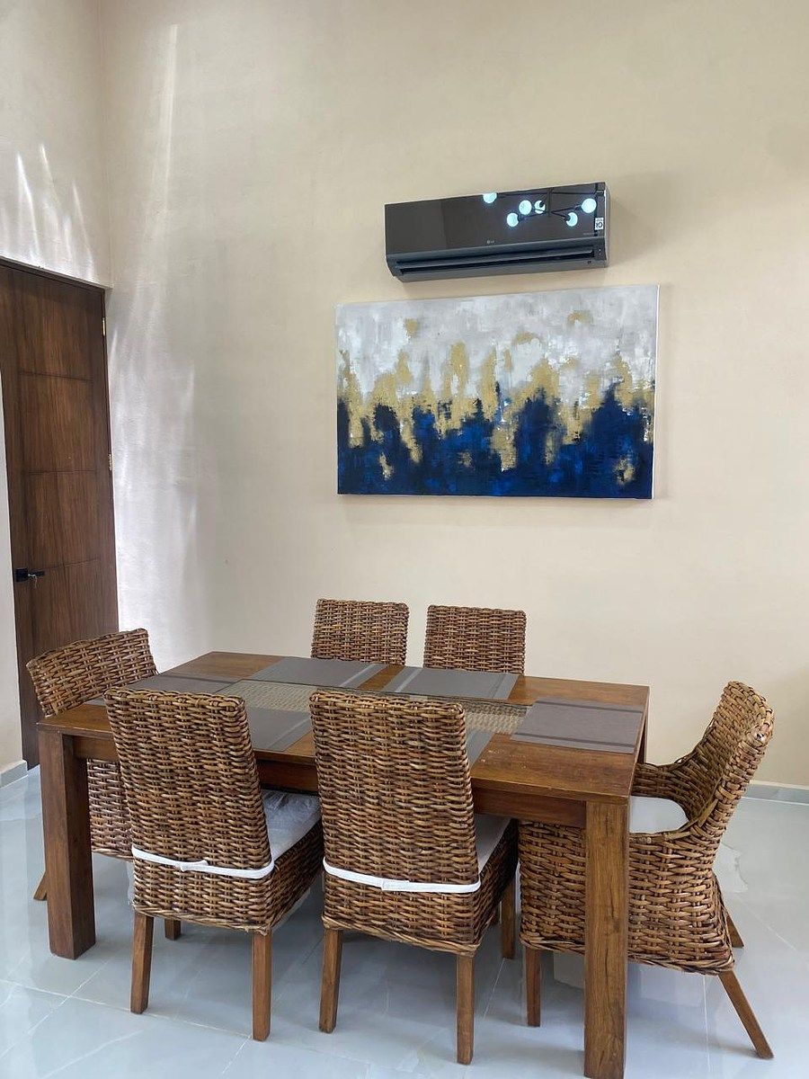 Casa en Mérida Centro, Mérida, foto 22 de 25