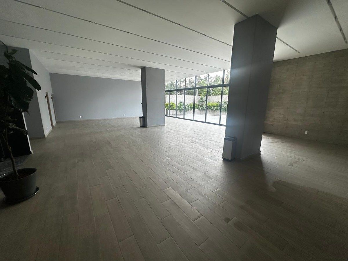 Departamento en Bosque Real, Huixquilucan, foto 21 de 26