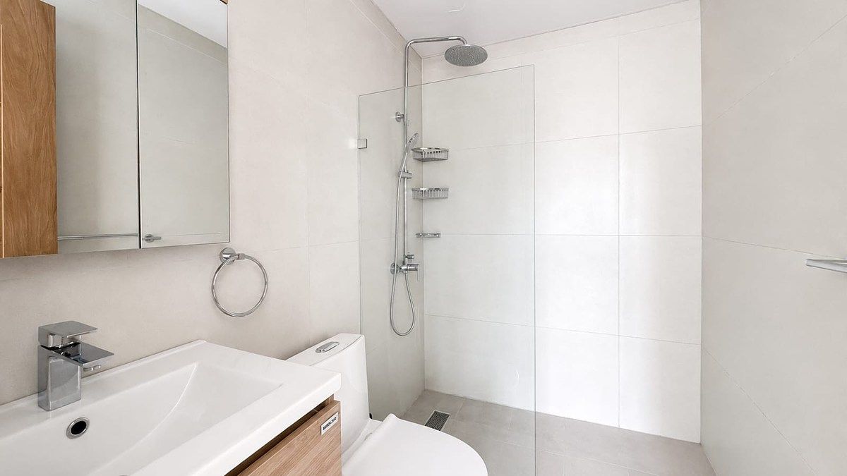 Apartamento en Bella Vista, Santo Domingo Centro (Distrito Nacional), foto 5 de 11