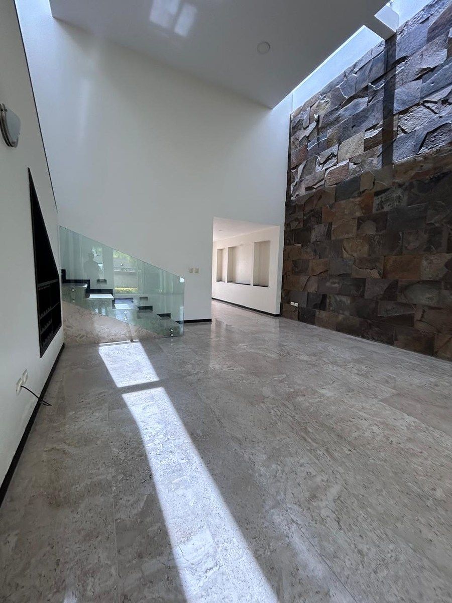 Casa em Lomas de Angelópolis, San Andrés Cholula, foto 5 de 16