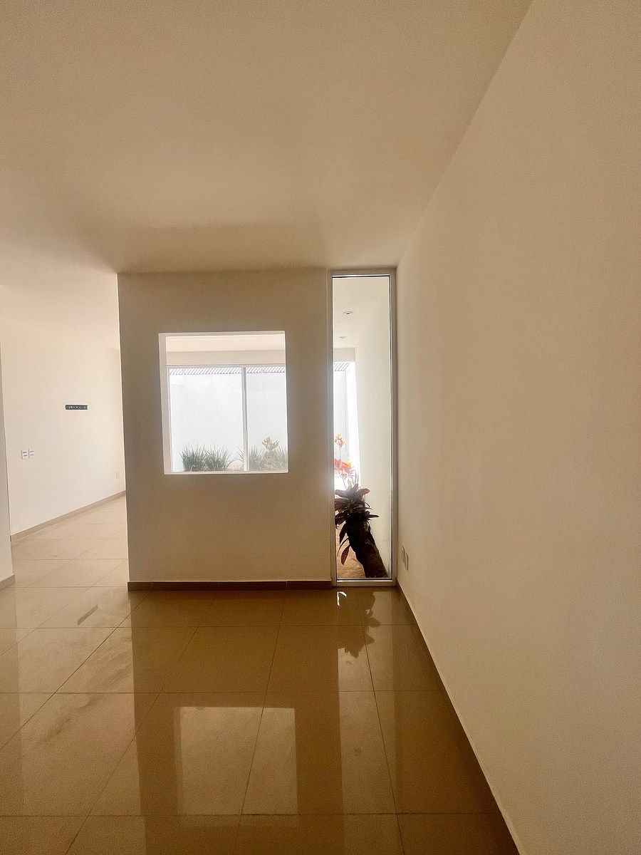 Casa en Valle Imperial, Zapopan, foto 4 de 14