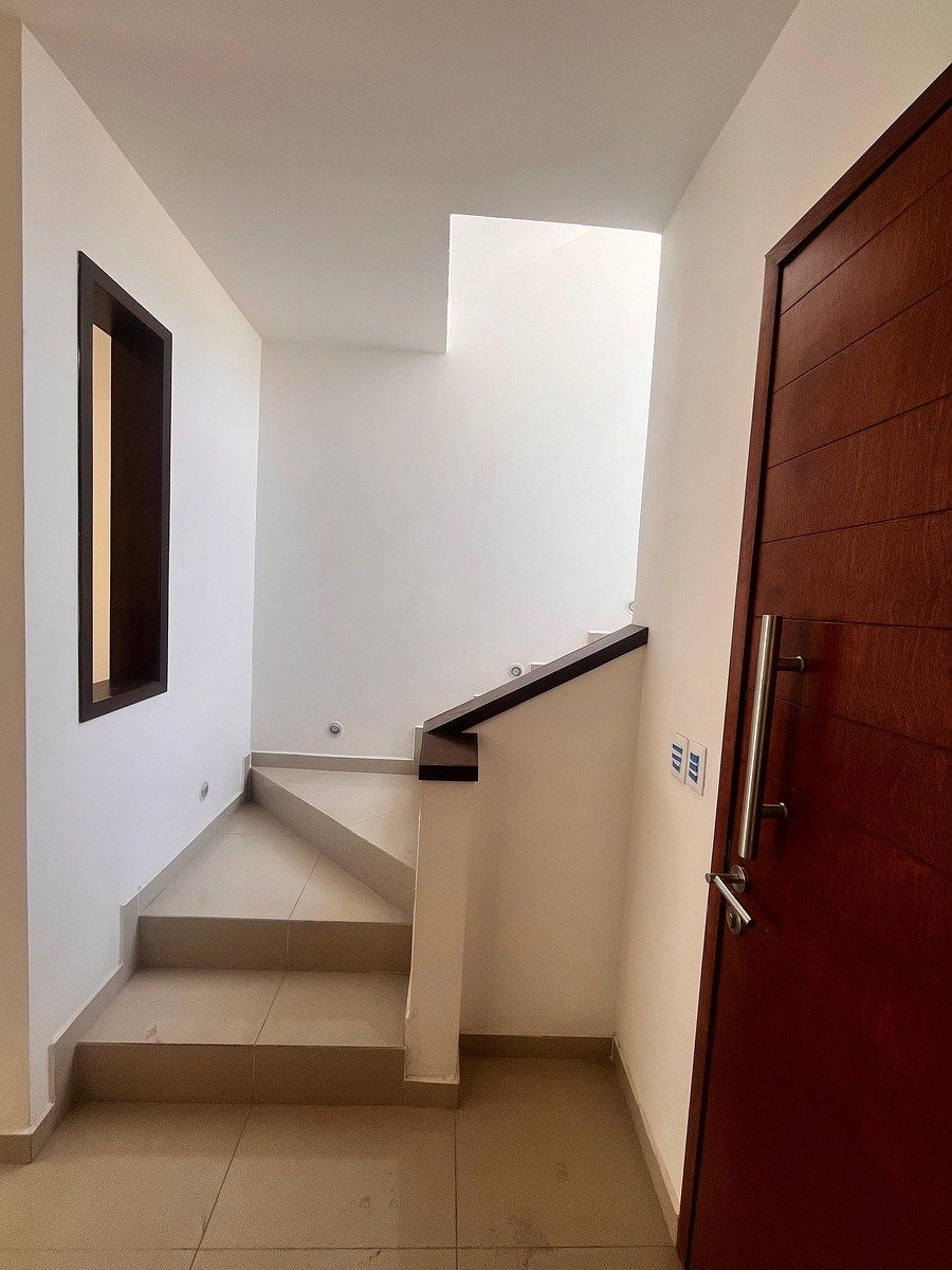Casa en Valle Imperial, Zapopan, foto 7 de 14