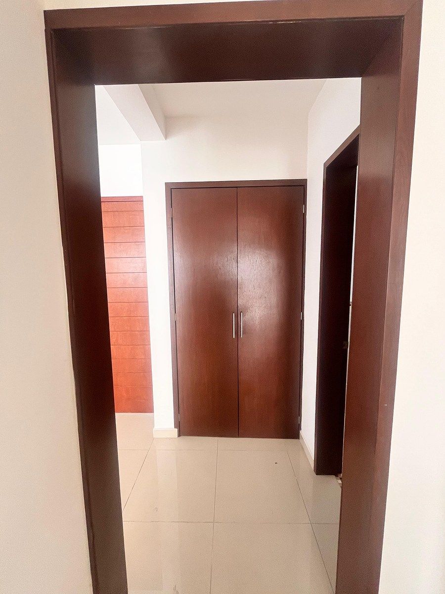 Casa en Valle Imperial, Zapopan, foto 10 de 14