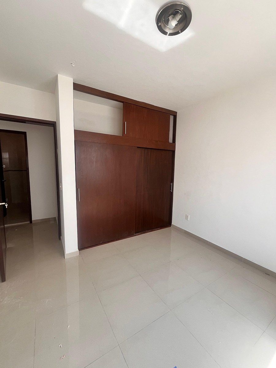 Casa en Valle Imperial, Zapopan, foto 12 de 14