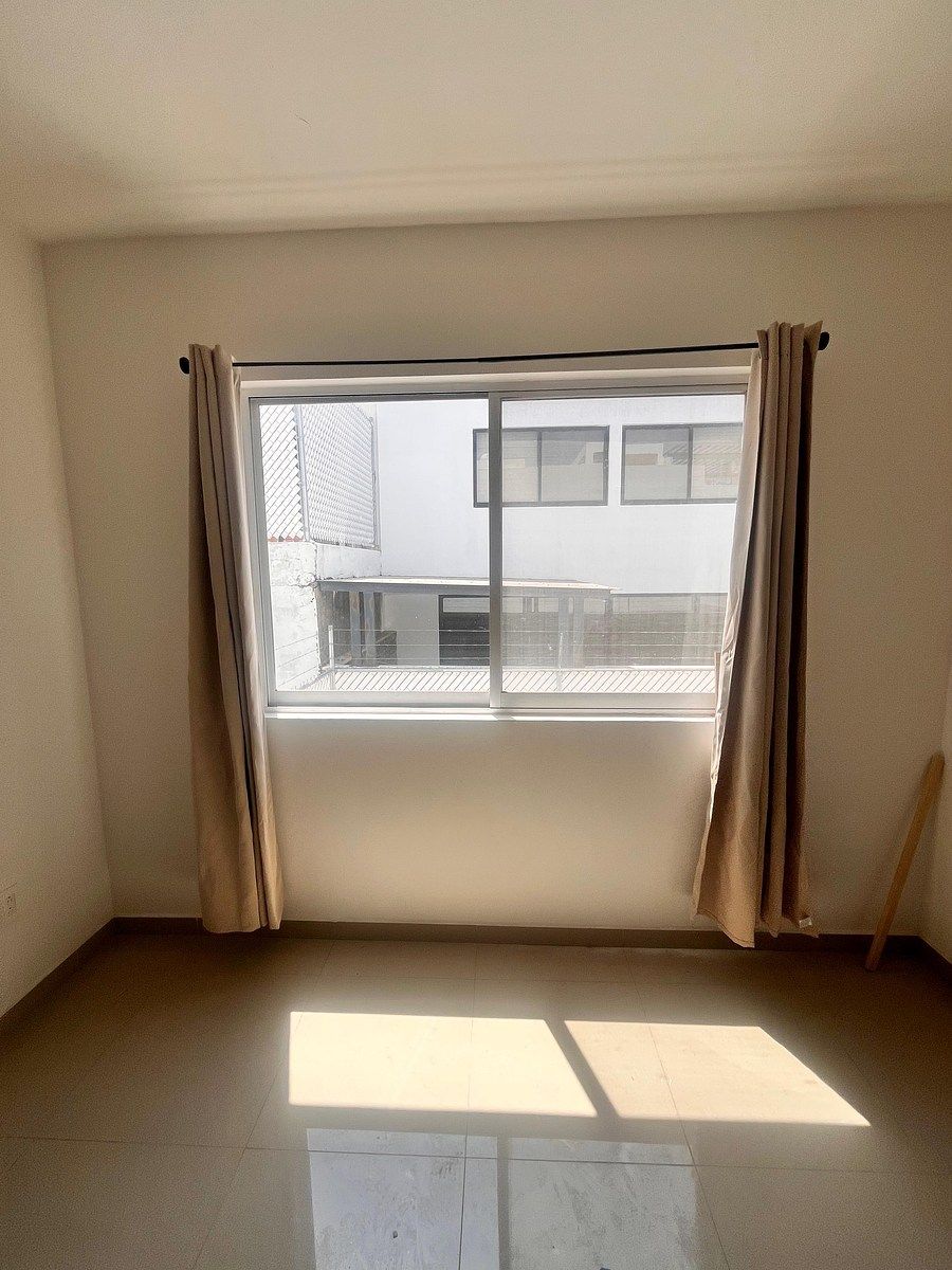 Casa en Valle Imperial, Zapopan, foto 14 de 14