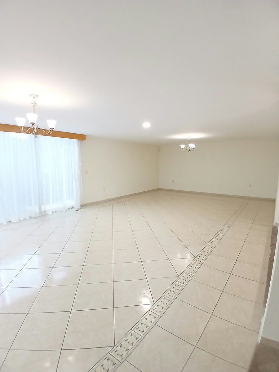 Casa en Jardín Real, Zapopan, foto 4 de 23