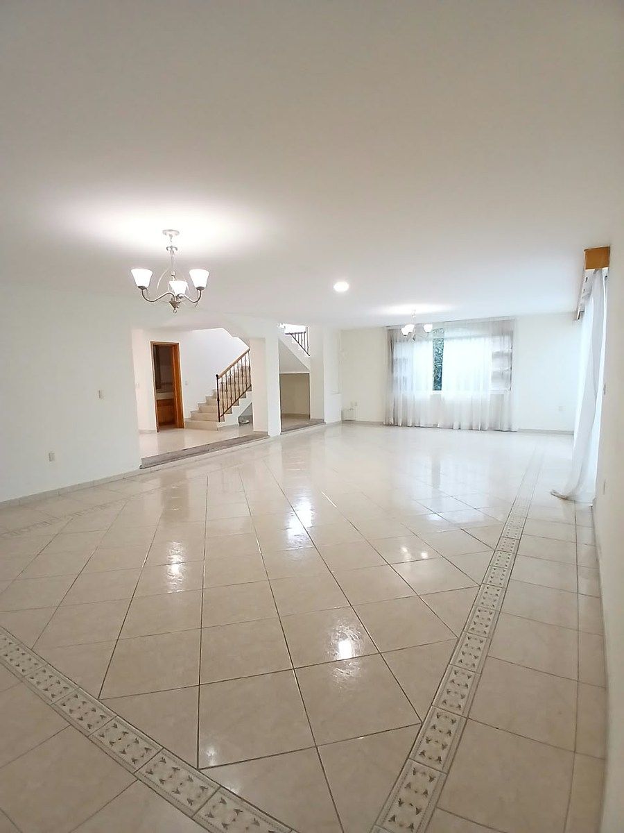 Casa en Jardín Real, Zapopan, foto 5 de 23