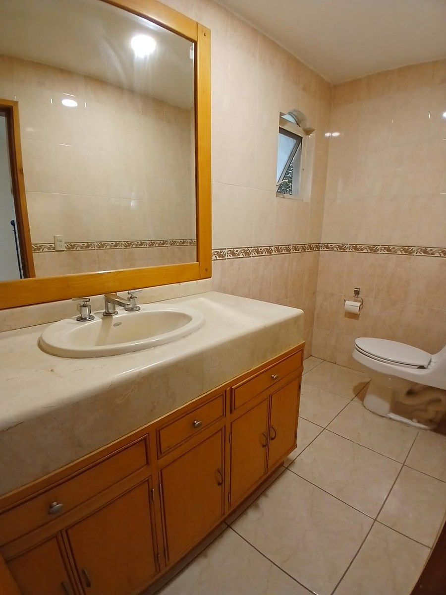 Casa en Jardín Real, Zapopan, foto 8 de 23