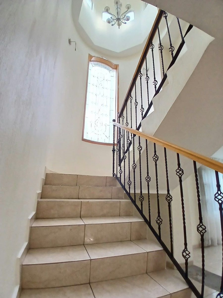 Casa en Jardín Real, Zapopan, foto 11 de 23