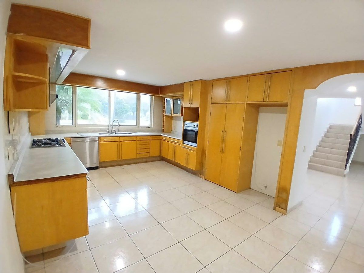 Casa en Jardín Real, Zapopan, foto 6 de 23