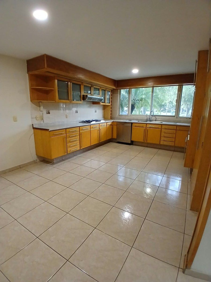 Casa en Jardín Real, Zapopan, foto 7 de 23